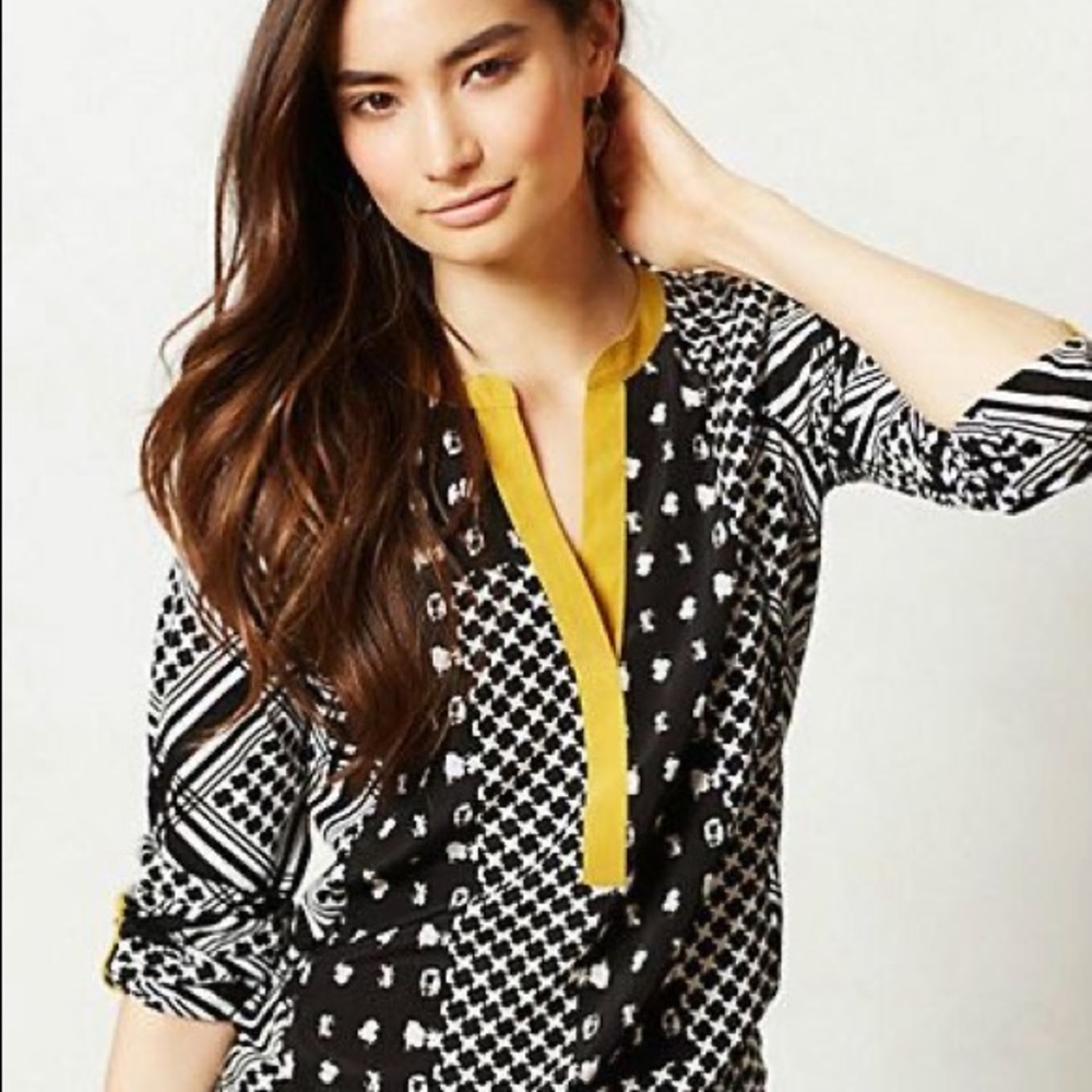 Zambi Popover top by Tiny